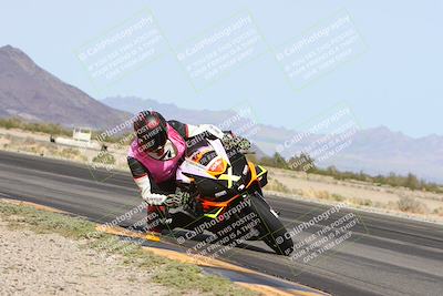 media/Mar-10-2024-SoCal Trackdays (Sun) [[6228d7c590]]/12-Turn 14 Inside (145pm)/